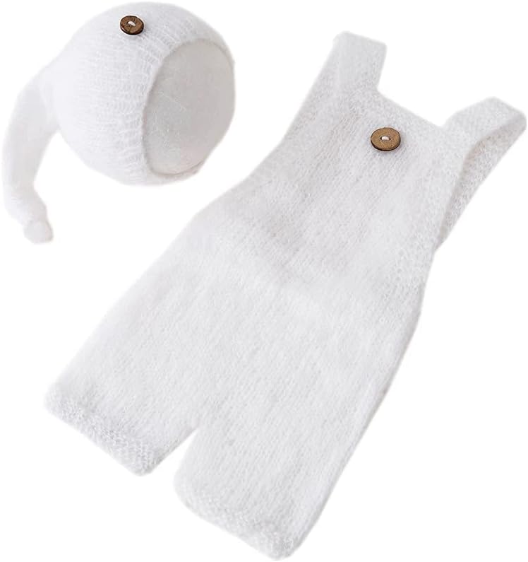 Vemonllas Baby Costume