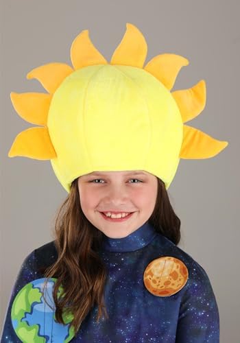 Must-Have Little Astronomers Galaxy Halloween Costume