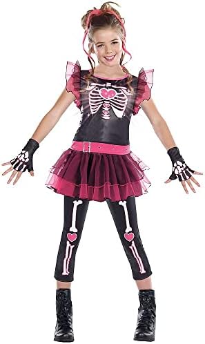 Fun World Halloween pumpkin costume infant girls