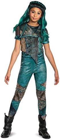 Costume Genie Classic Aladdin Kids Dazzling