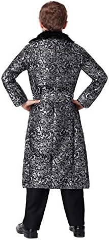 FORUM NOVELTIES DELUXE RABBI CHILD COSTUME