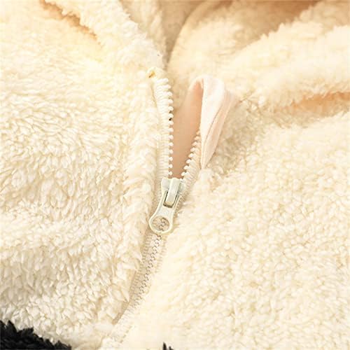 Unique Kids Coats for Autumn