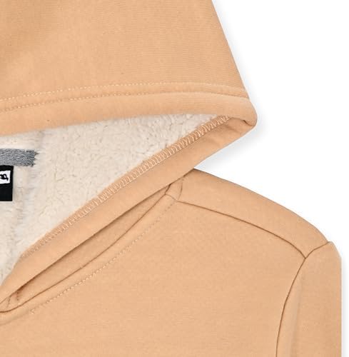 Boys Hoodie and Jogger Set Trendy Cozy for chilly days