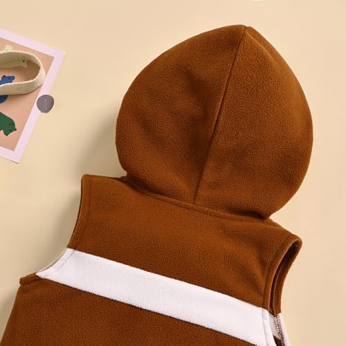 Halloween Football Costume for Babies