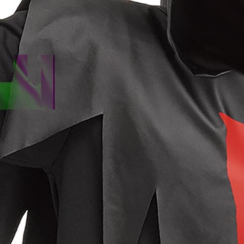 Dead by Daylight Child Costume