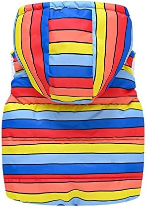 Qfajcp Camouflage Toddler Boy Girls Zip-Up Hoodie