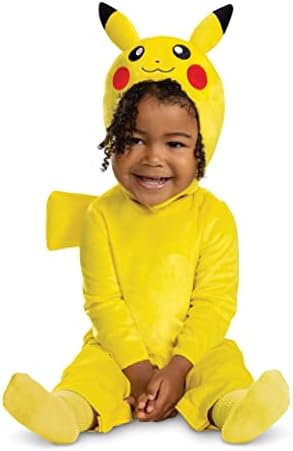 Disguise Adorable Fun Perfect for Participation