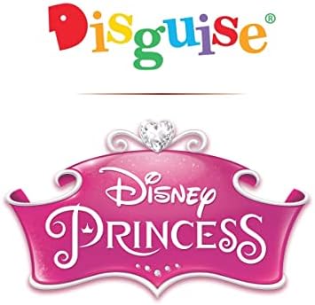Princess Aurora Costume for Girls Official Disney Princess Costume Outfit