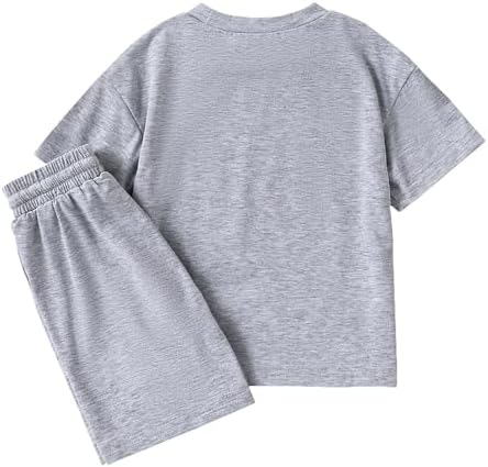 Express Your Style with Nivne Tco - Toddler Boys Casual Short Sleeve Set
