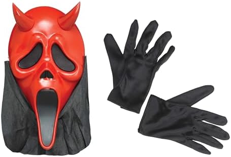 Dead by Daylight Child Costume
