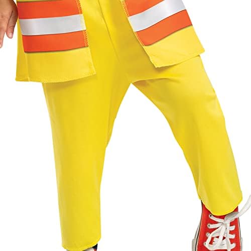 Firebuds FireHero for Boys