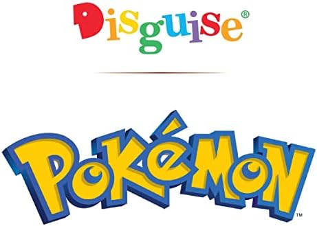 Disguise Adorable Fun Perfect for Participation
