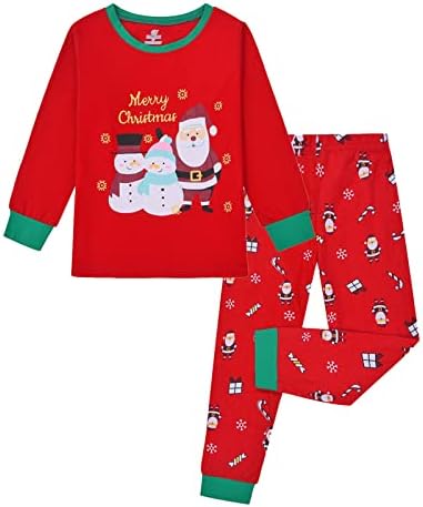 Perfect Christmas Baby Boy Outfit