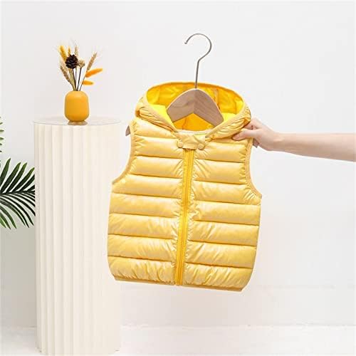Best Winter Coats for Babies 12-18 Months