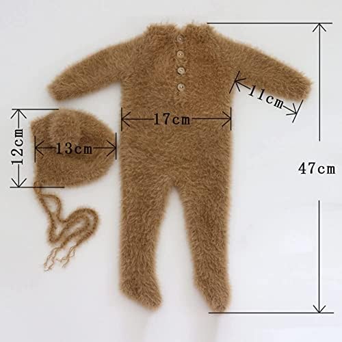 Perfect for growing boys -Capture their sweet moments