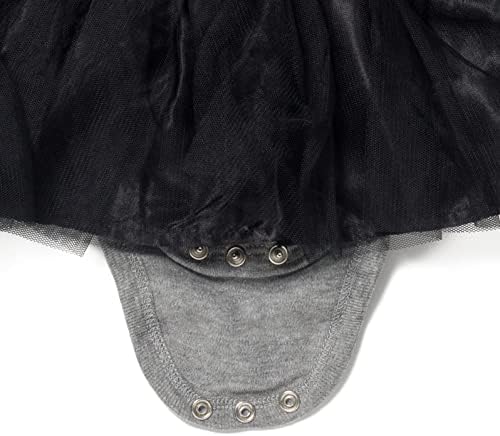 Exciting Harry Potter Hermione Baby Dress and Headband