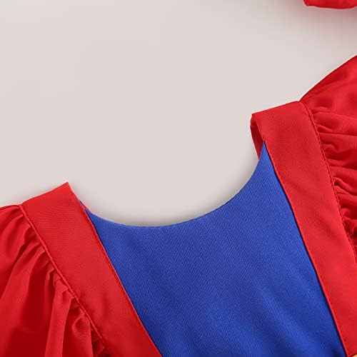 Treasure Her with a Snow White Romper Set for Newborns