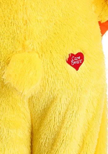 Fun Costumes Care Bears Costume