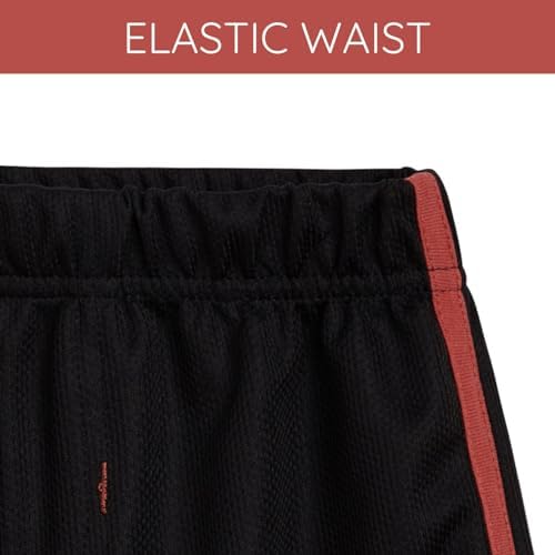 Marvel Spider-Man Tees Shorts Set