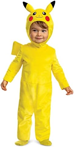 Disguise Adorable Fun Perfect for Participation