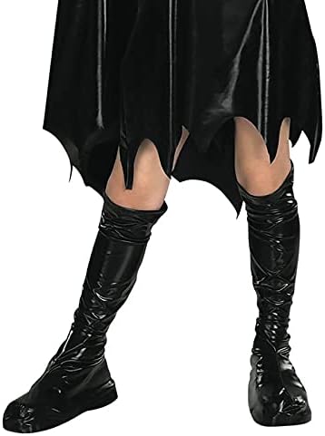 Rubies Batgirl Costume - Superhero Challenge