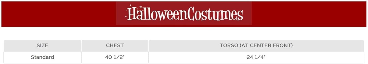 Disney Pixar UP House Halloween Costume for Kids Whimsical Adventure