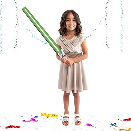 Adventure Twirl Dress for Girls