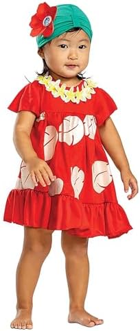 Disguise Lilo stdin