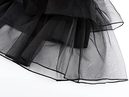 A Kokvlar Accessories for Girls