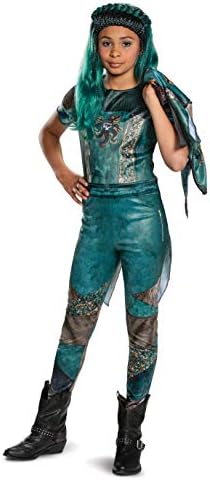 Costume Genie Classic Aladdin Kids Dazzling