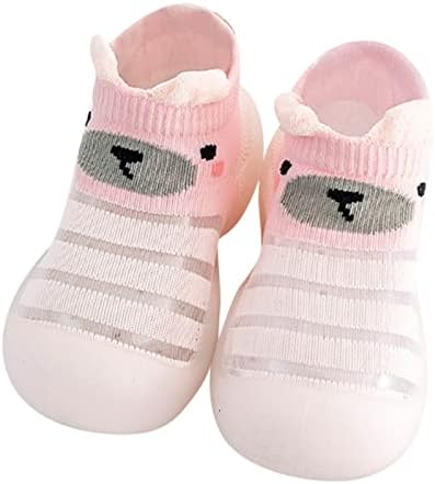 Perfect for Toddler Walkers