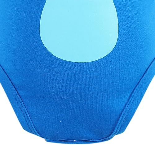 Disney Lilo Stitch Body Cap Set for Babies