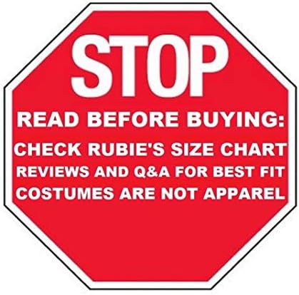 Robins Look Perfect - Robes Starlight