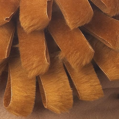 InCharacter Lil Lion Infant Costume