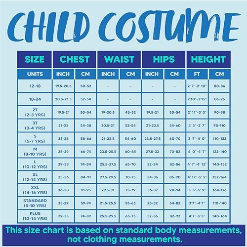 Spooktacular T-Rex Costume for Kids