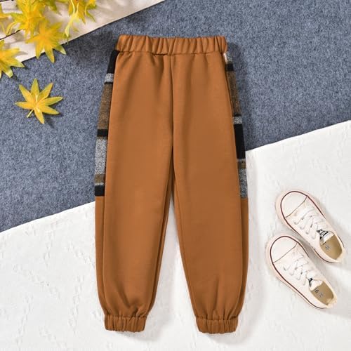 Snug Cute Set for Toddler Boys