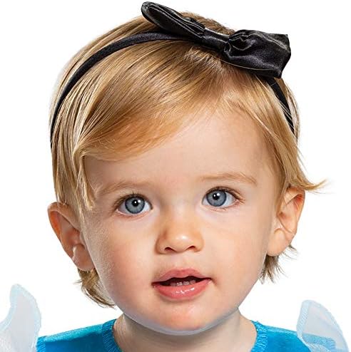 Disguise baby Alice costume by Disney