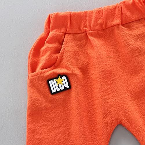 Summer Thinner Cartoon Dinosaur Two-Piece Shorts