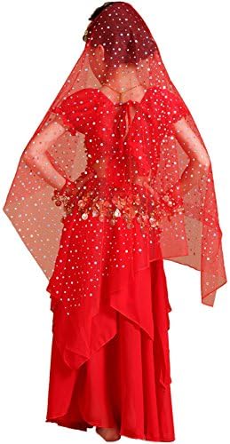 Astage Girls Princess Halloween Costume