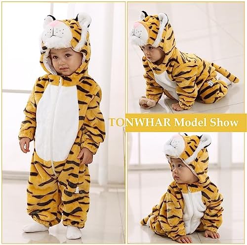 Dino-Themed Toddler Wear Perfect for Kids Who Love Dinosaurs Cuteness