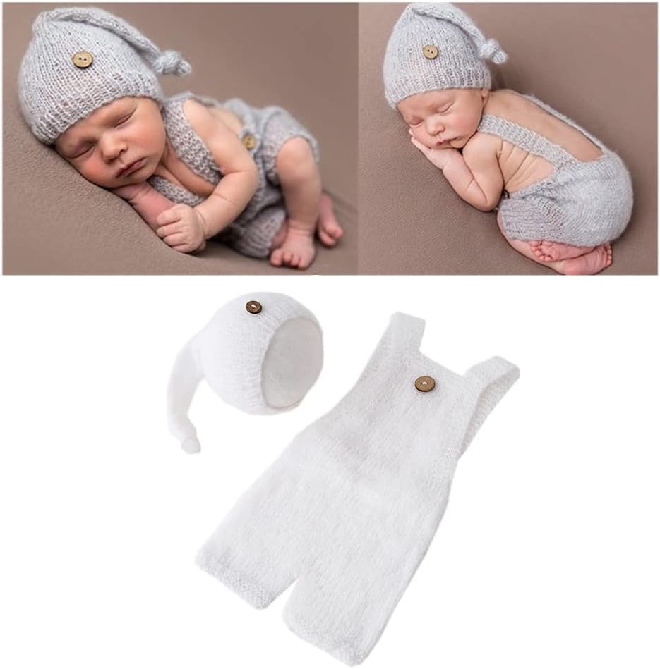 Vemonllas Baby Costume