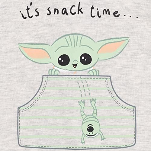 Star Wars Darth Vader Baby Romper - Cute and Stylish