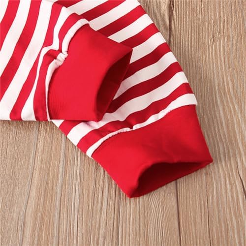 Miles Morales Costume Clothing Set Baby Boys Infant