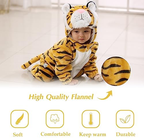 Dino-Themed Toddler Wear Perfect for Kids Who Love Dinosaurs Cuteness