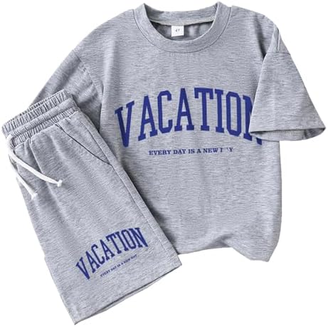 Express Your Style with Nivne Tco - Toddler Boys Casual Short Sleeve Set