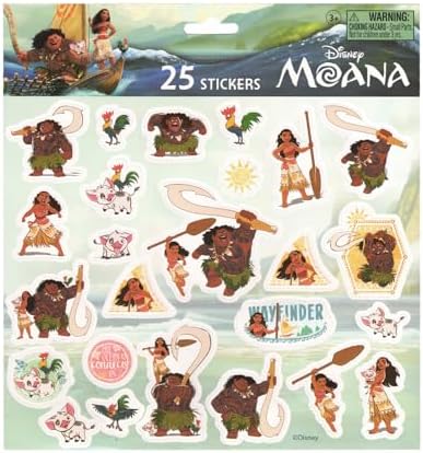 Moana Costume Bundle for Girls