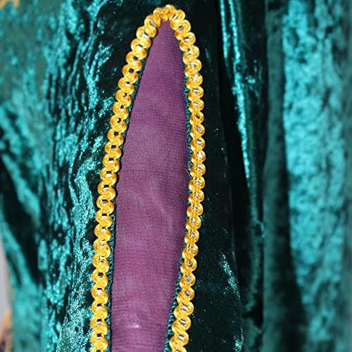 Winifred Sanderson Witch Costume for Kids