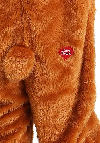 Care Bear Costume for Kids