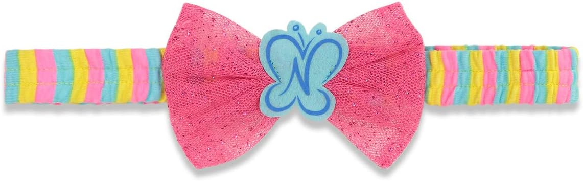 Fancy Nancy Disney-costume Set