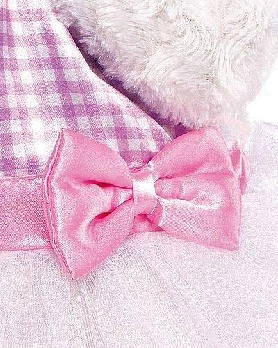 Cute Little Lamb costume for Infants